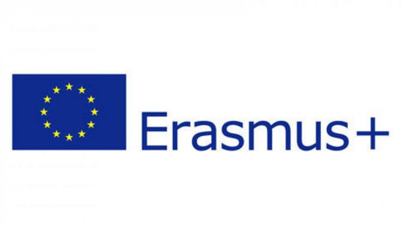 Extension of submission deadlines on several KA2 projects Erasmus+