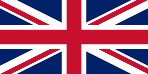 Flag of United Kingdom (click for explanation)